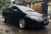 Honda City 2009 DKI Jakarta dijual dengan harga termurah 6