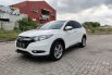 Dijual mobil bekas Honda HR-V E, Jawa Timur  7