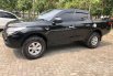 Jual mobil bekas murah Mitsubishi Triton HD-X 2015 di Jawa Timur 6