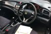 Honda City 2009 DKI Jakarta dijual dengan harga termurah 3