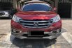 Jawa Timur, Honda CR-V 2.4 Prestige 2013 kondisi terawat 7