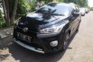 Jual mobil bekas murah Toyota Yaris TRD Sportivo Heykers 2017 di Jawa Timur 5