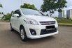 Jual Suzuki Ertiga GX 2013 harga murah di DKI Jakarta 8