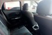 Nissan Juke cvt 2012 7