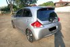 Honda Brio Rs 1.2 Automatic 2016 4