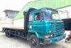 Nissan Tronton 6x2 CD46V PE6 Losbak Flatbed 1995 Load Bak Loadbak 2