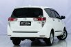 TOYOTA KIJANG INNOVA REBORN WHITE 2019 3