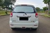 Jual Suzuki Ertiga GX 2013 harga murah di DKI Jakarta 7