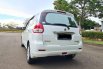 Jual Suzuki Ertiga GX 2013 harga murah di DKI Jakarta 11