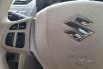 Jual Suzuki Ertiga GX 2013 harga murah di DKI Jakarta 3