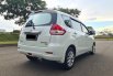 Jual Suzuki Ertiga GX 2013 harga murah di DKI Jakarta 10