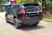 Jual mobil bekas murah Mitsubishi Pajero Sport Dakar 2019 di DKI Jakarta 9