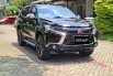 Jual mobil bekas murah Mitsubishi Pajero Sport Dakar 2019 di DKI Jakarta 7
