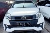 Toyota Rush TRD Sportivo MT 2016 1