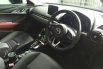 DIJUAL MAZDA CX-3. SUPERB CONDITION !!! 4