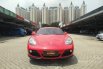 Porsche Cayman 2011 DKI Jakarta dijual dengan harga termurah 4