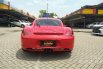 Porsche Cayman 2011 DKI Jakarta dijual dengan harga termurah 3