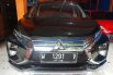Mitsubishi Xpander 2019 Jawa Timur dijual dengan harga termurah 7