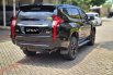 Jual mobil bekas murah Mitsubishi Pajero Sport Dakar 2019 di DKI Jakarta 8