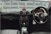 Porsche Cayman 2011 DKI Jakarta dijual dengan harga termurah 2