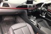 BMW 3 Series 320i 2016 Sedan 10