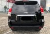 Toyota Land Cruiser Prado TX Limited 2.7 Automatic 2010 Hitam 4