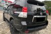 Toyota Land Cruiser Prado TX Limited 2.7 Automatic 2010 Hitam 6