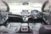 Honda CR-V 2.4 Prestige AUDIO FENDER AT 2016 Abu-abu 6