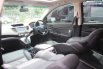 Honda CR-V 2.4 Prestige AUDIO FENDER AT 2016 Abu-abu 7