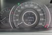 Honda CR-V 2.4 Prestige AUDIO FENDER AT 2016 Abu-abu 10