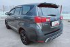 Toyota Kijang Innova 2015 DKI Jakarta dijual dengan harga termurah 16