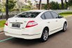 DKI Jakarta, jual mobil Nissan Teana 250XV 2013 dengan harga terjangkau 4