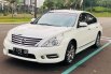 DKI Jakarta, jual mobil Nissan Teana 250XV 2013 dengan harga terjangkau 10
