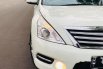 DKI Jakarta, jual mobil Nissan Teana 250XV 2013 dengan harga terjangkau 1