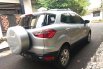 Jual mobil bekas murah Ford EcoSport Trend 2014 di DKI Jakarta 10