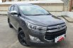 Toyota Kijang Innova 2015 DKI Jakarta dijual dengan harga termurah 11