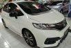 Jual cepat Honda Jazz RS 2019 di Jawa Timur 10