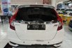 Jual cepat Honda Jazz RS 2019 di Jawa Timur 13