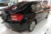 Jual mobil bekas murah Honda City E 2013 di Jawa Timur 11