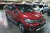 Jual mobil Wuling Confero S 2017 bekas, DKI Jakarta 6