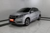 Honda HRV 1.8 Prestige AT 2016 Silver 3