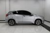 Honda HRV 1.8 Prestige AT 2016 Silver 8