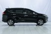 MITSUBISHI XPANDER ULTIMATE AT BLACK 2018 2