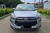 Termurah!!. Dijual Innova G Luxury VENTURER captain seat bensin 2016 AT.. mulus..siap pakai.. 2