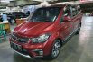 Jual mobil Wuling Confero S 2017 bekas, DKI Jakarta 1