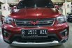 Jual mobil Wuling Confero S 2017 bekas, DKI Jakarta 5