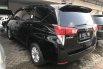 Toyota Kijang Innova 2.0 G 2017 Termurah 7