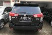 Toyota Kijang Innova 2.0 G 2017 Termurah 8
