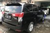 Toyota Kijang Innova 2.0 G 2017 Termurah 9