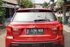 Mitsubishi Outlander Sport 2013 PX 2.0 Automatic ( RED LIMITED ) 3